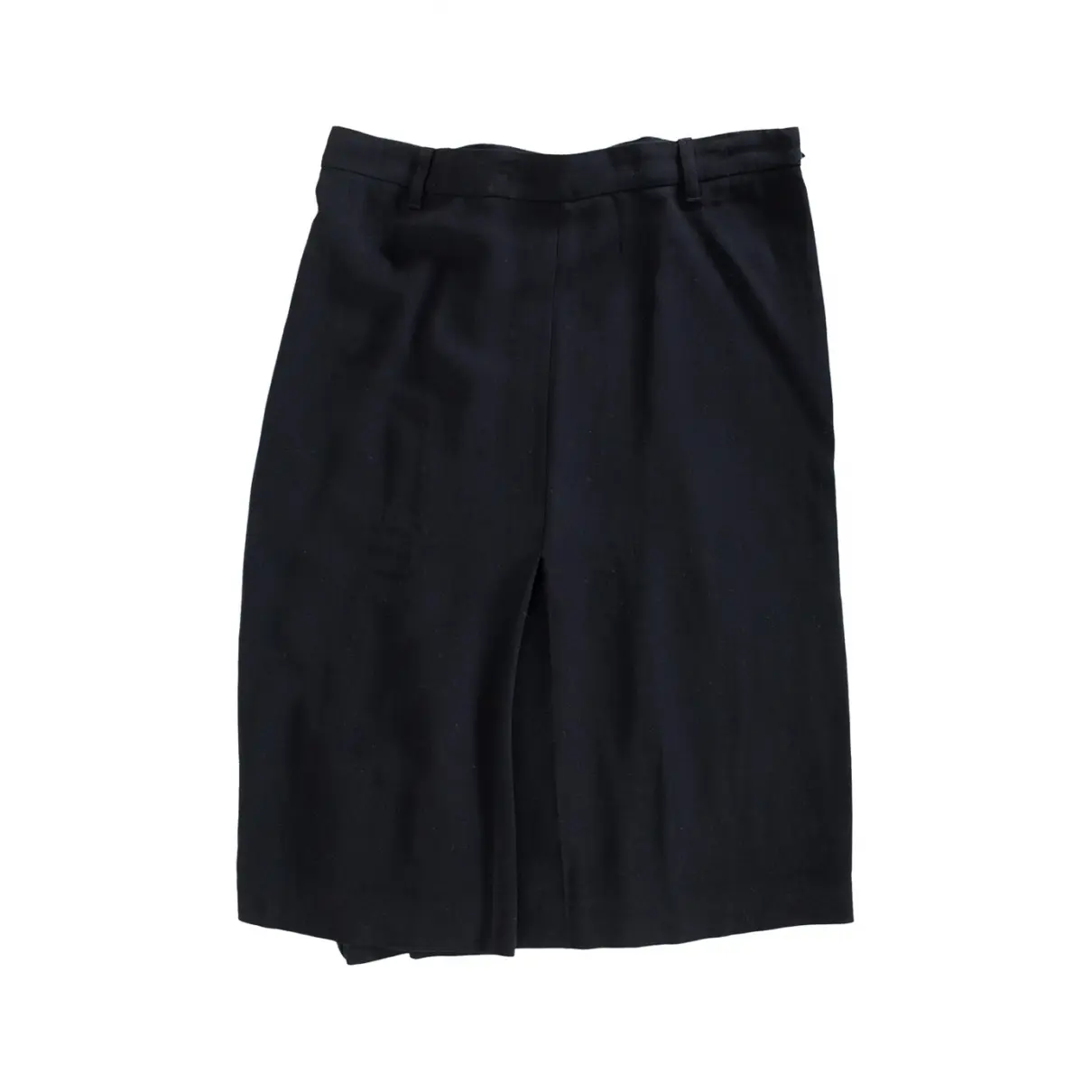 Buy Ann Demeulemeester Mid-length skirt online