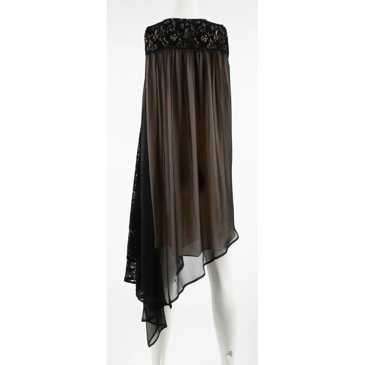 Armando Takeda Mid-length dress for sale