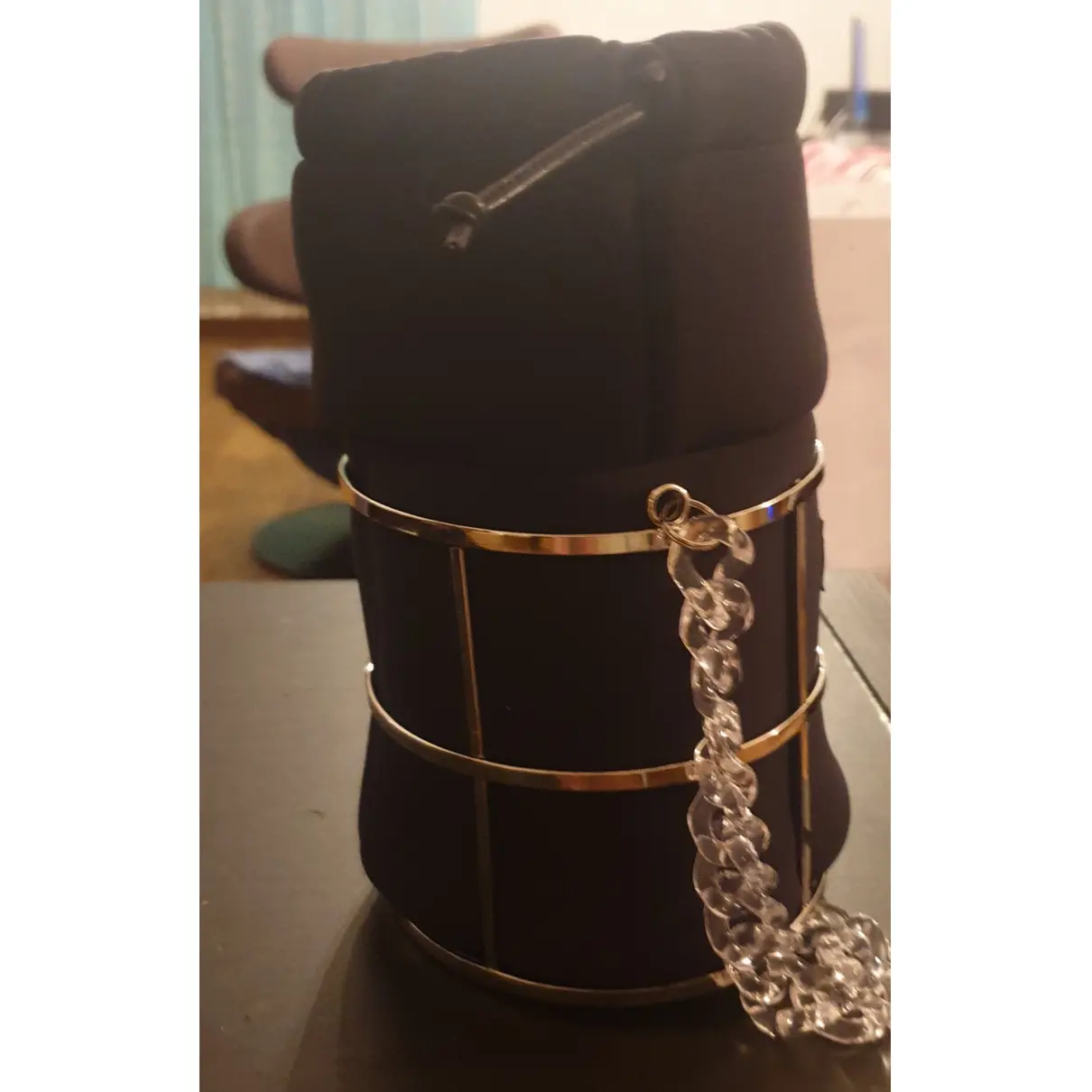 Luxury Baldinini Handbags Women