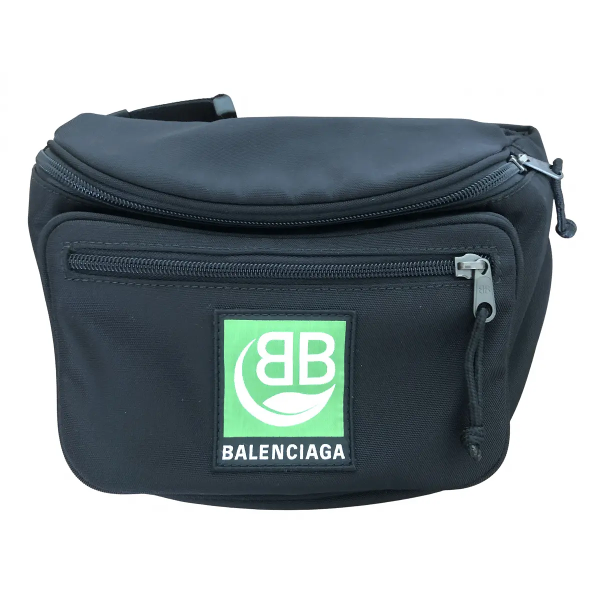 Bag Balenciaga