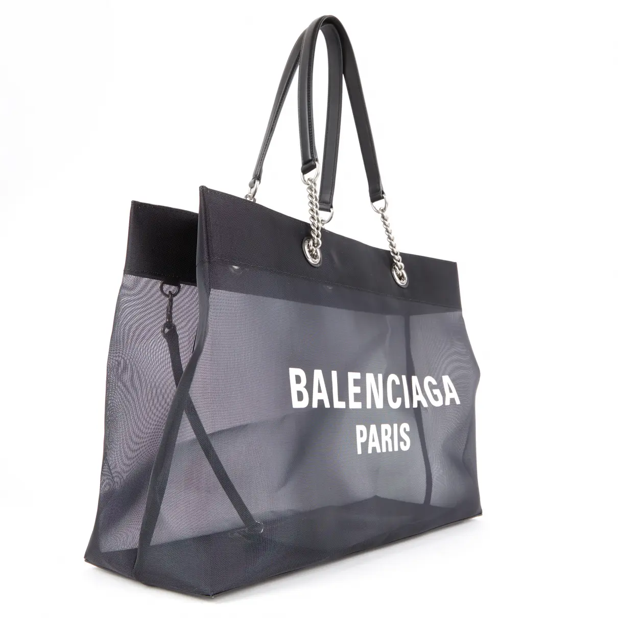 Buy Balenciaga Tote online