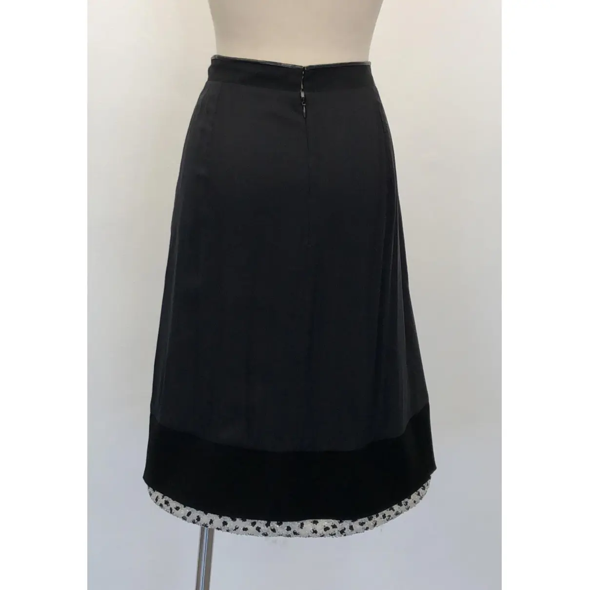 Buy Balenciaga Skirt online