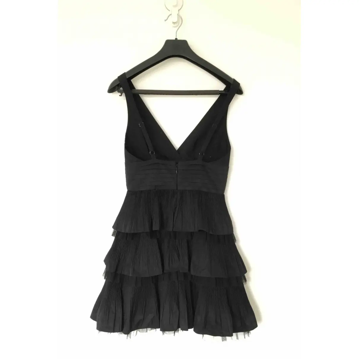 Buy Bcbg Max Azria Mini dress online