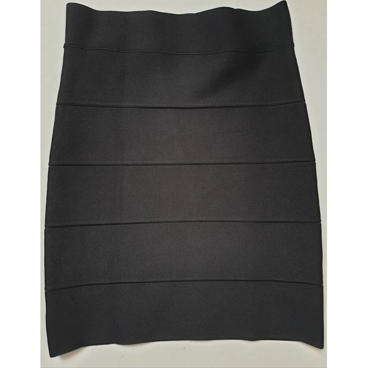 Buy Bcbg Max Azria Mini skirt online