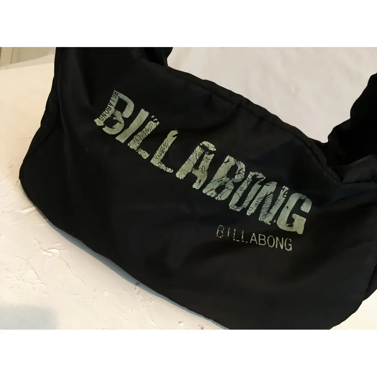 Handbag BILLABONG