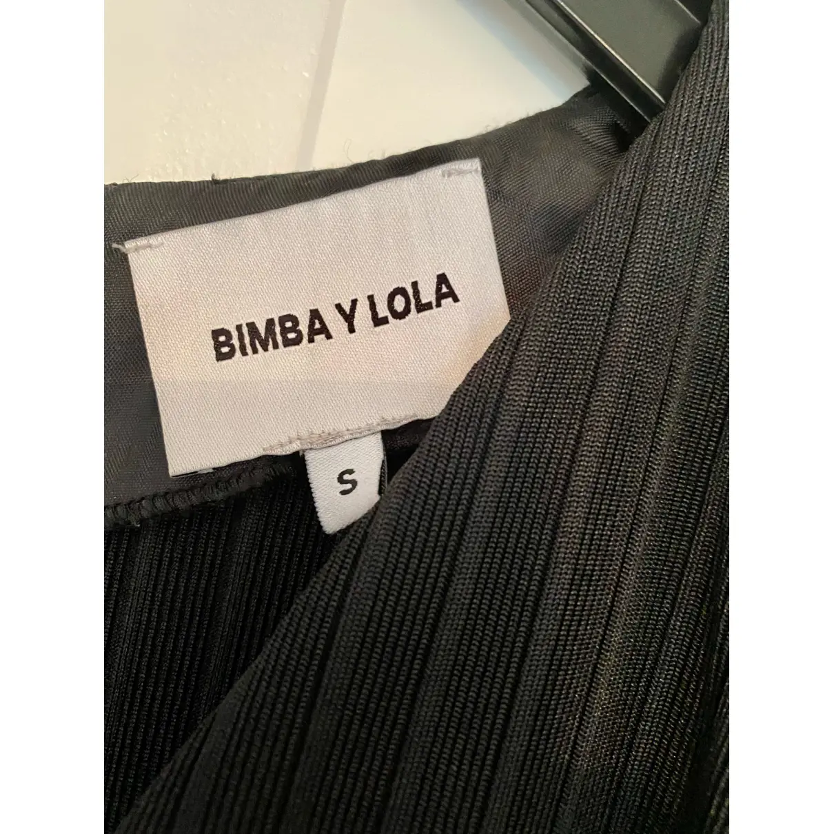 Luxury Bimba y Lola Dresses Women