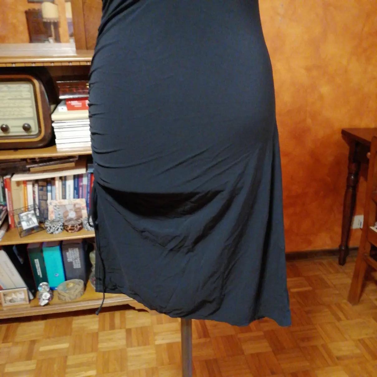 Mid-length dress Blumarine