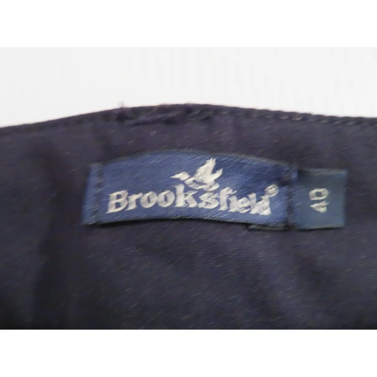 Buy Brooksfield Trousers online