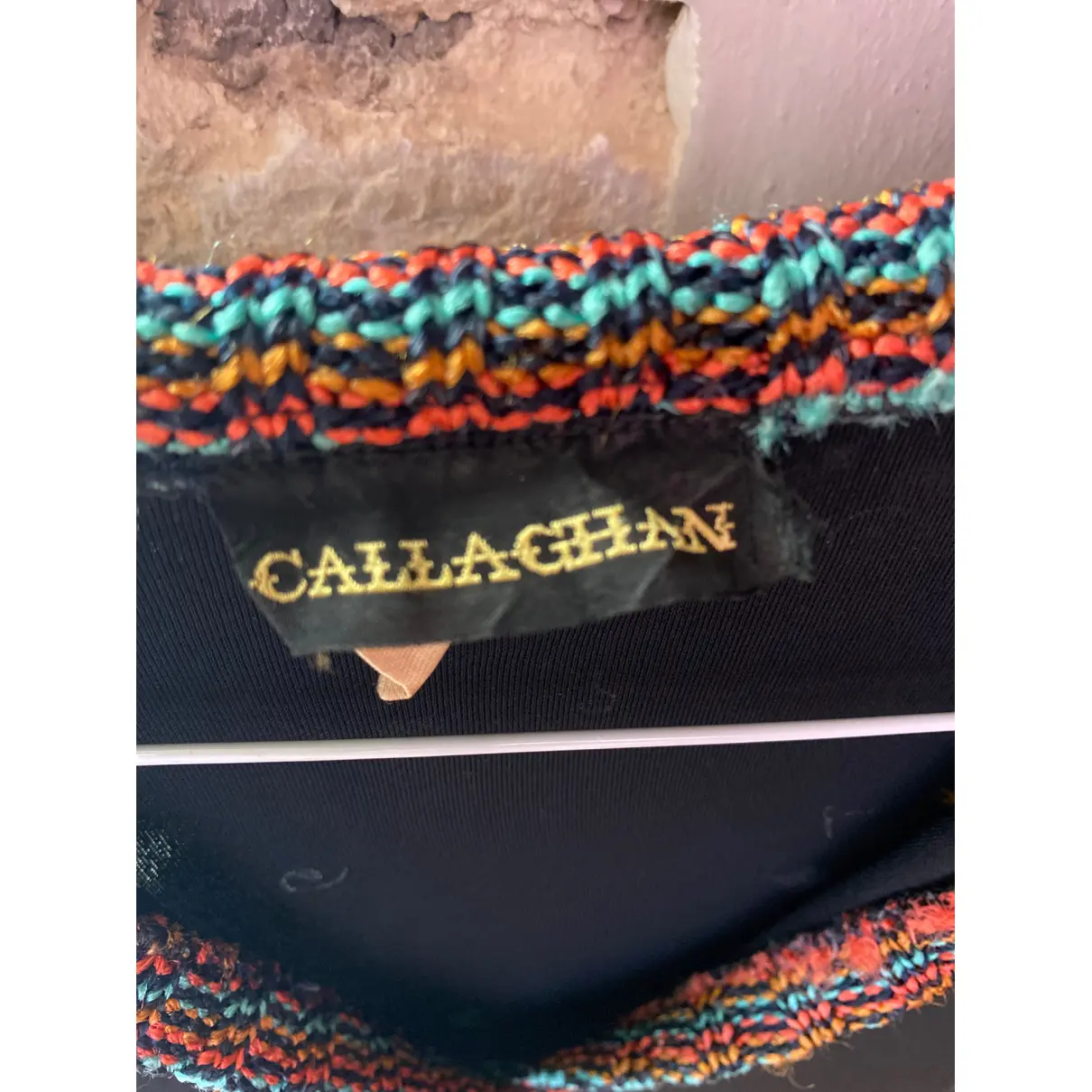 Buy Callaghan Mid-length dress online - Vintage