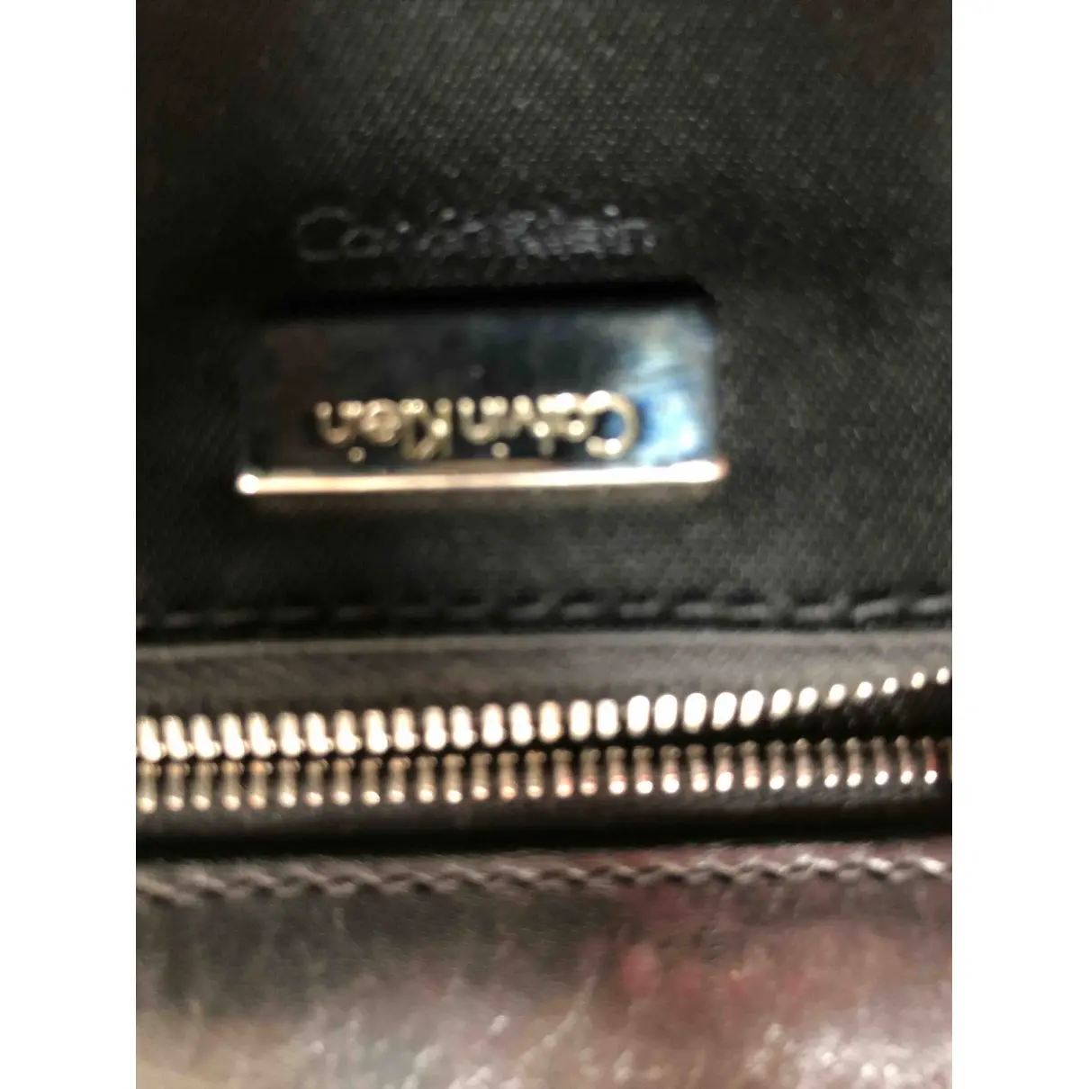 Luxury Calvin Klein Handbags Women