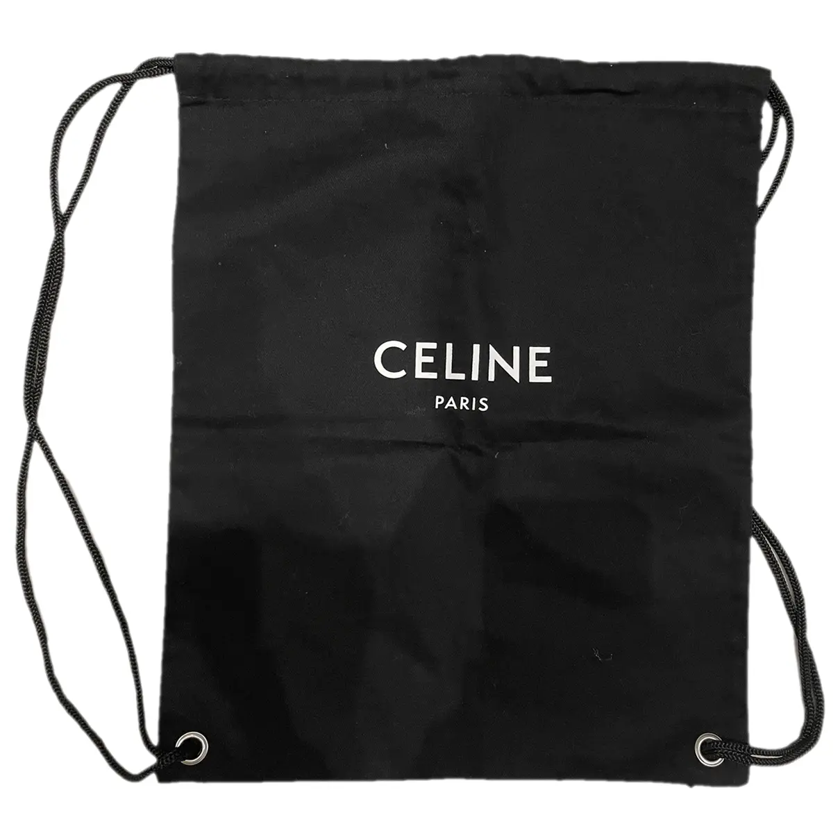 Backpack Celine