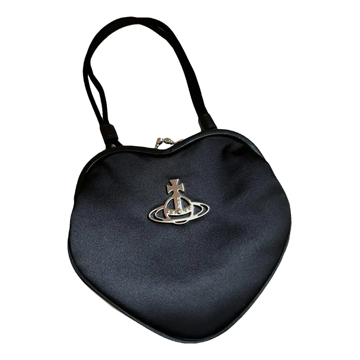 Chancery Heart handbag Vivienne Westwood