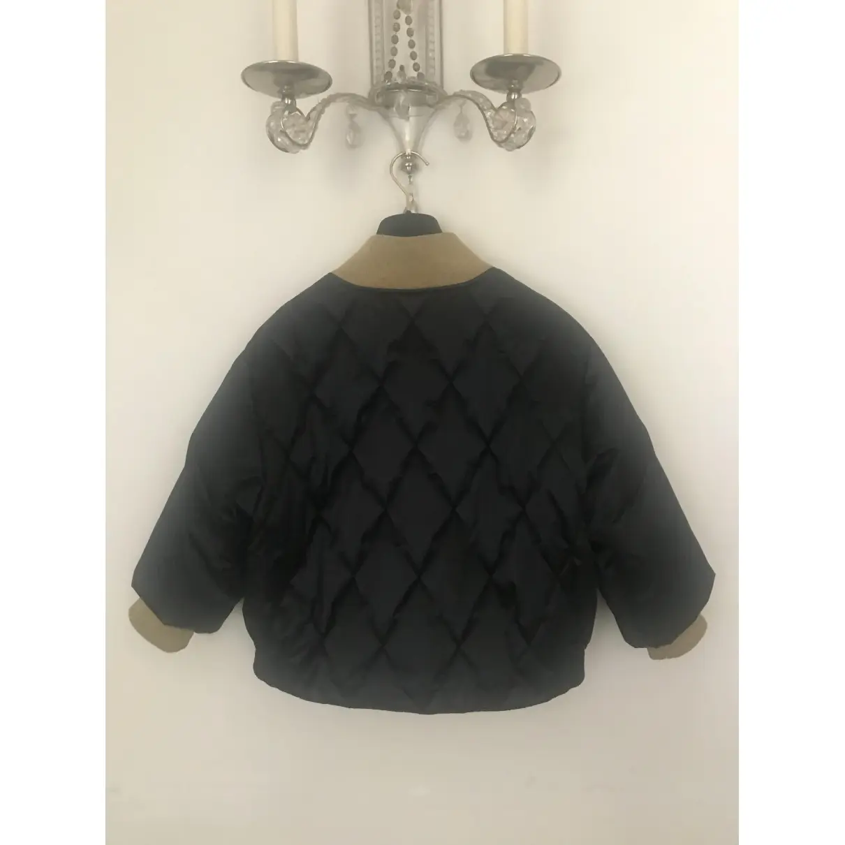 Chanel Puffer for sale