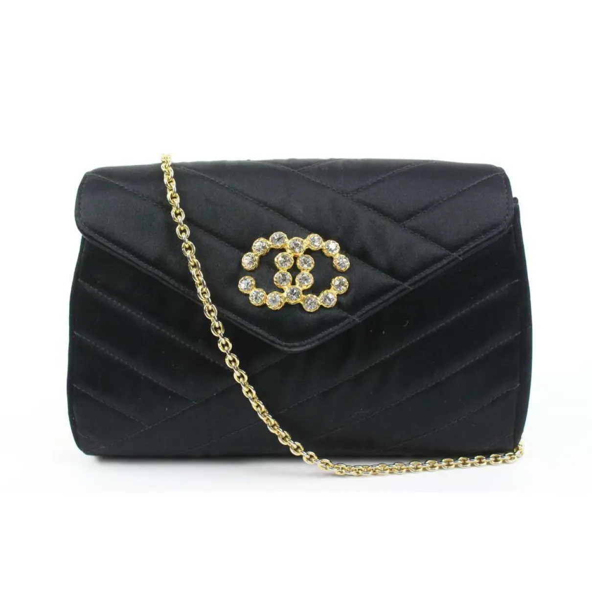 Crossbody bag Chanel