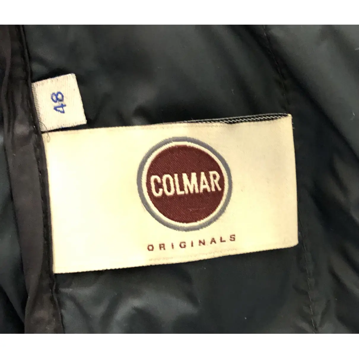 Luxury Colmar Coats Women