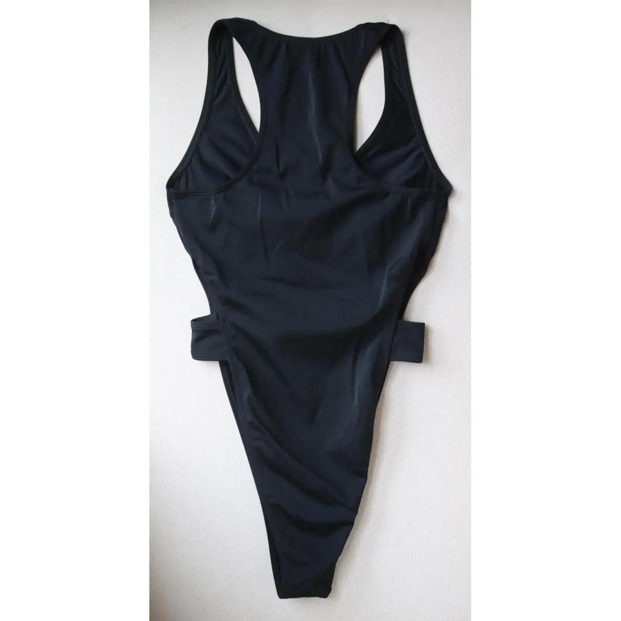Buy Cushnie Et Ochs One-piece swimsuit online