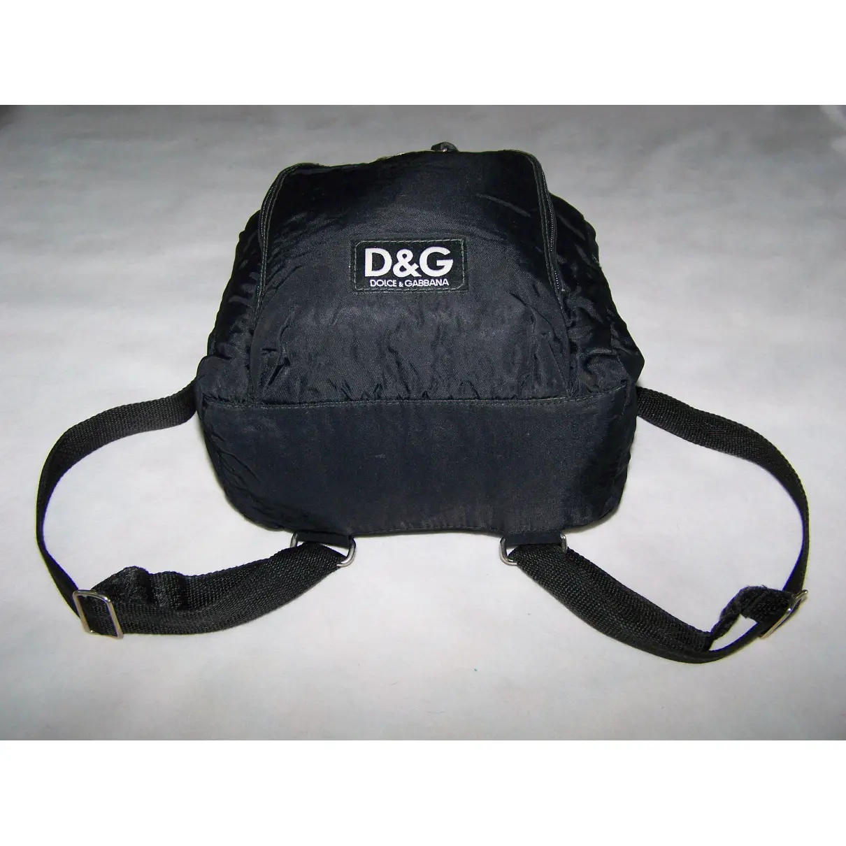 Backpack D&G