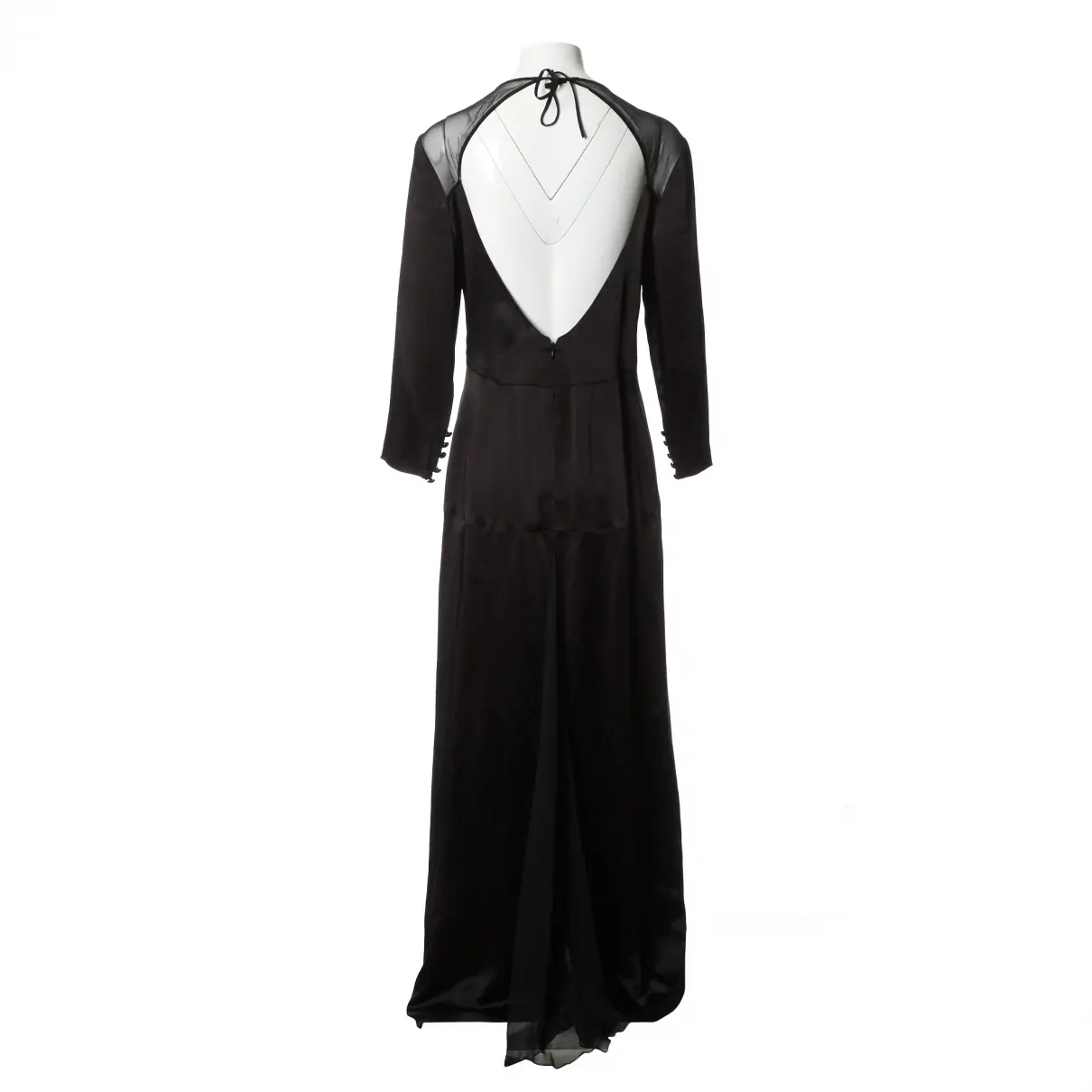 Buy Dior Maxi dress online