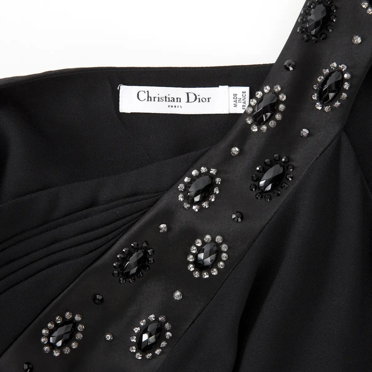 Buy Dior Mid-length dress online