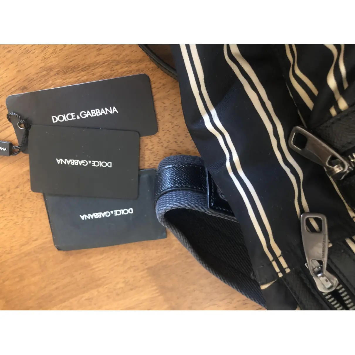 Bag Dolce & Gabbana