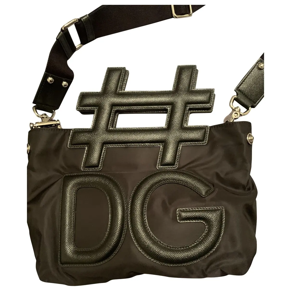 Handbag Dolce & Gabbana