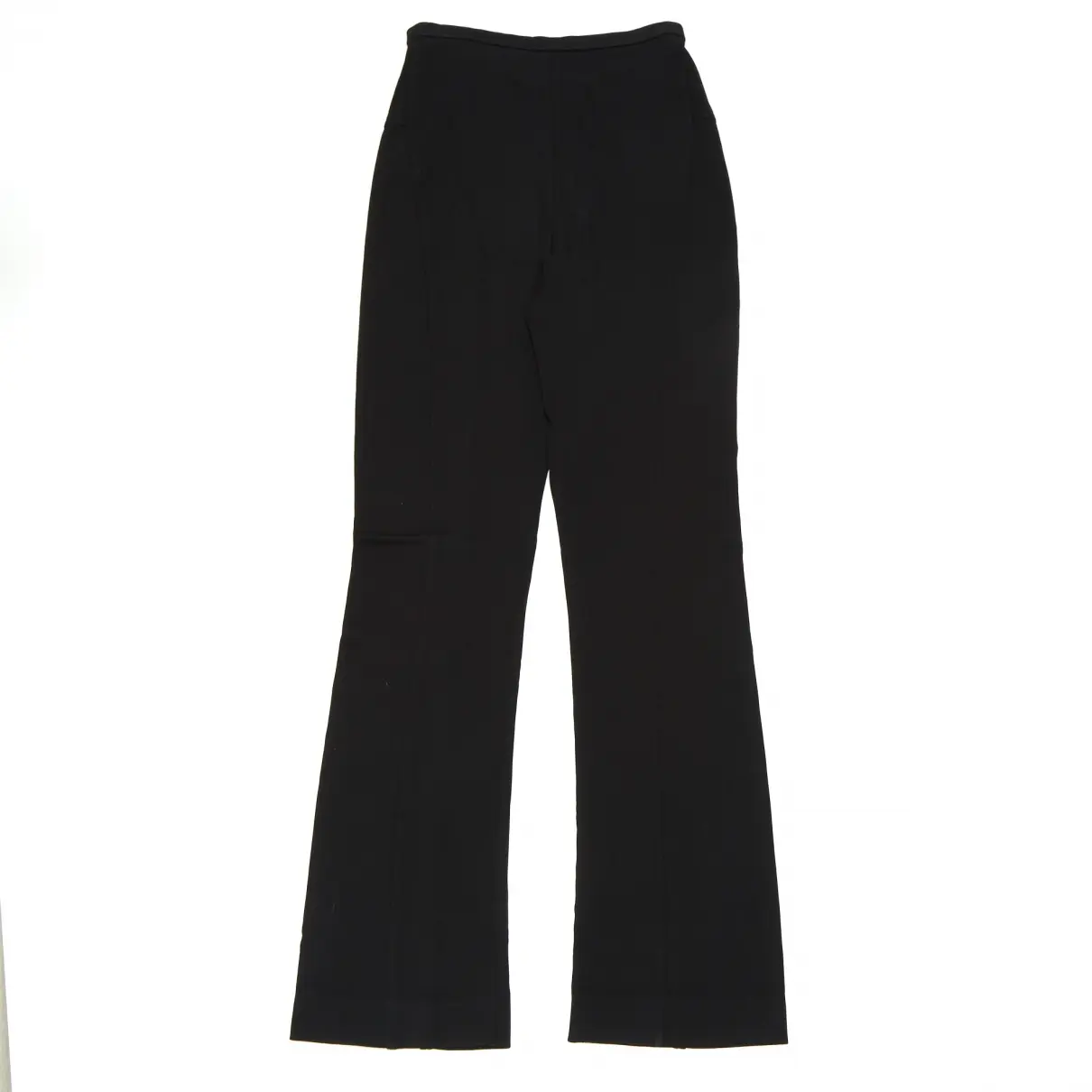 Buy Donna Karan Large pants online