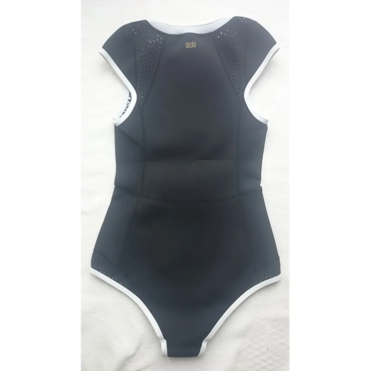 Buy Duskii One-piece swimsuit online