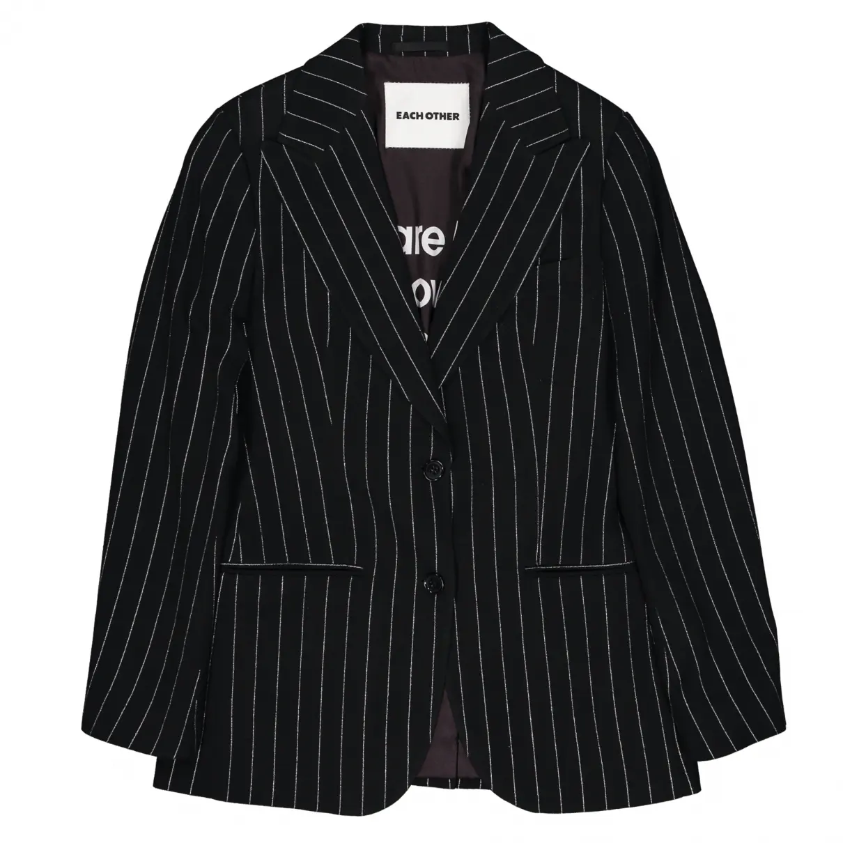 Buy Each x Other Suit jacket online