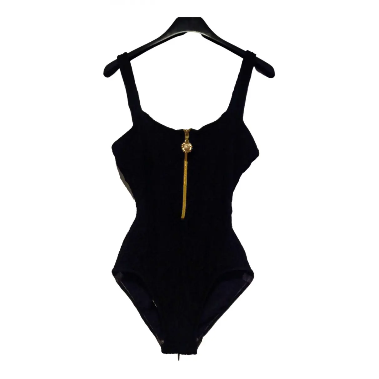 One-piece swimsuit Elisabeth Stuart - Vintage