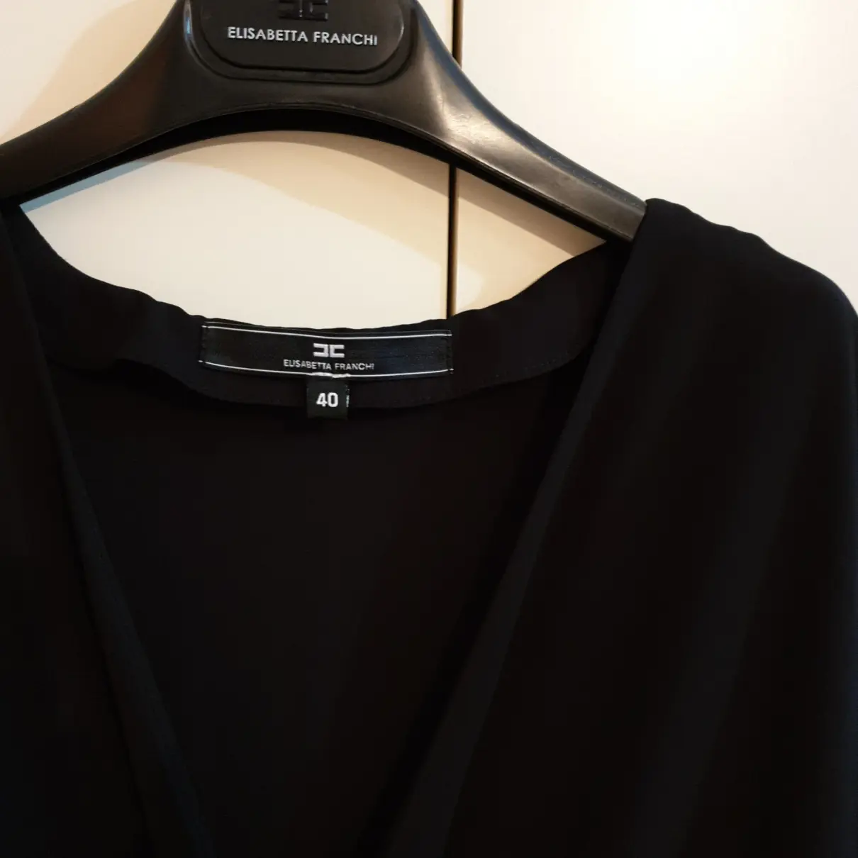 Buy Elisabetta Franchi Shirt online