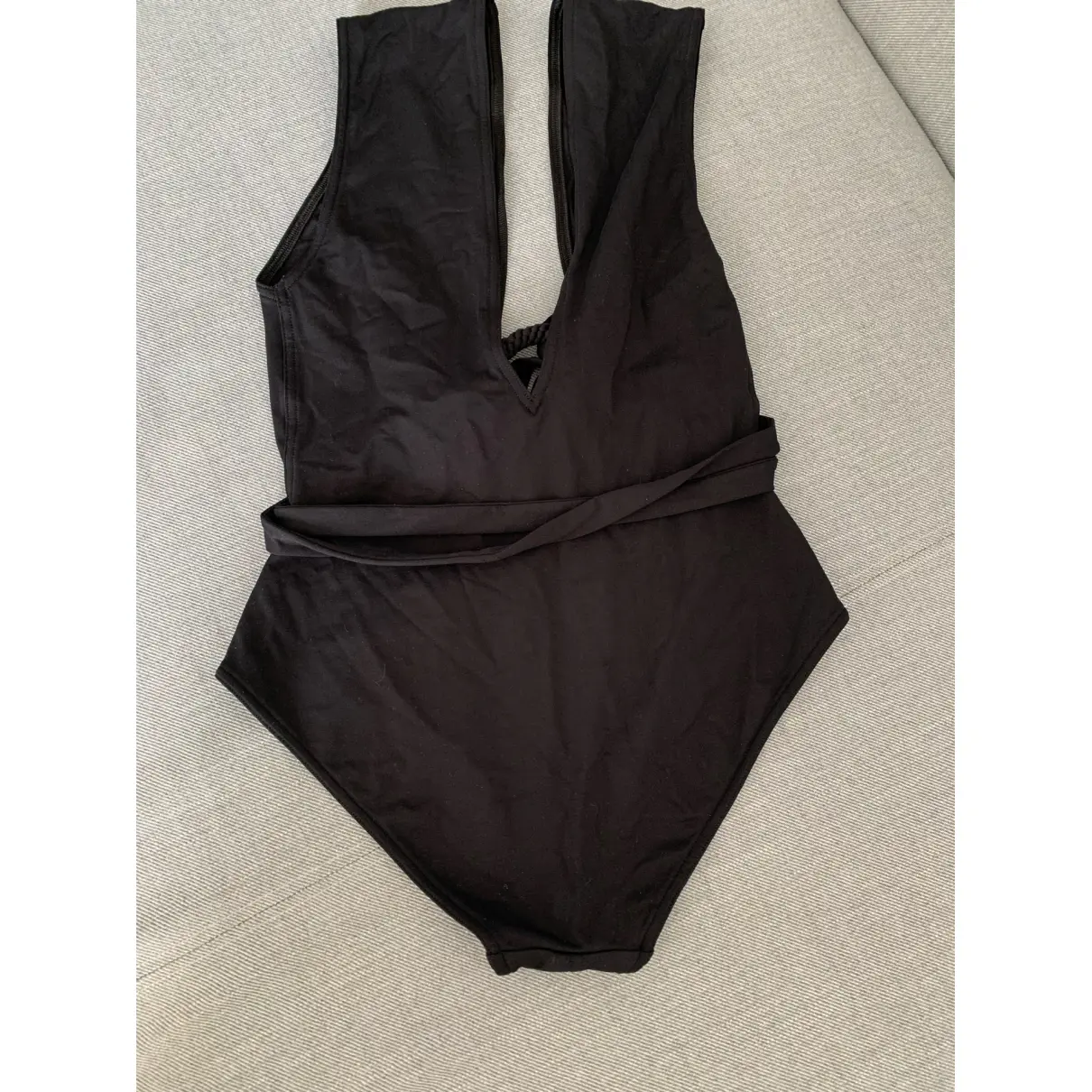 Buy Eres One-piece swimsuit online