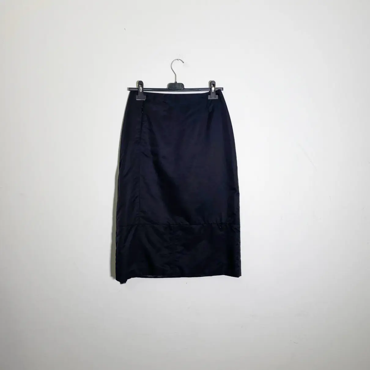 Maxi skirt Fendi - Vintage