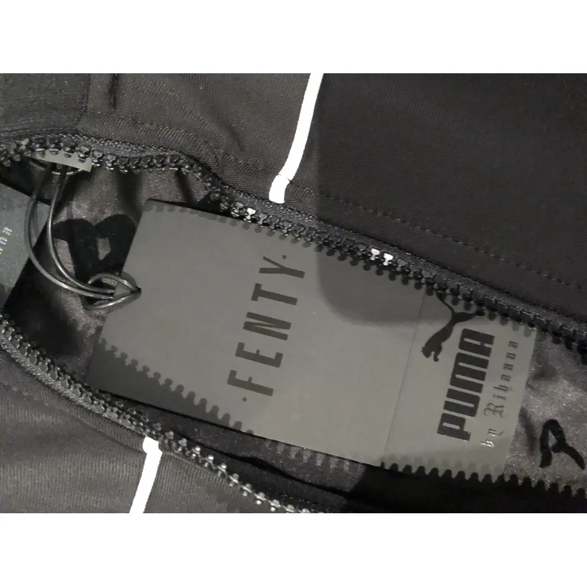 Buy Fenty x Puma Jacket online