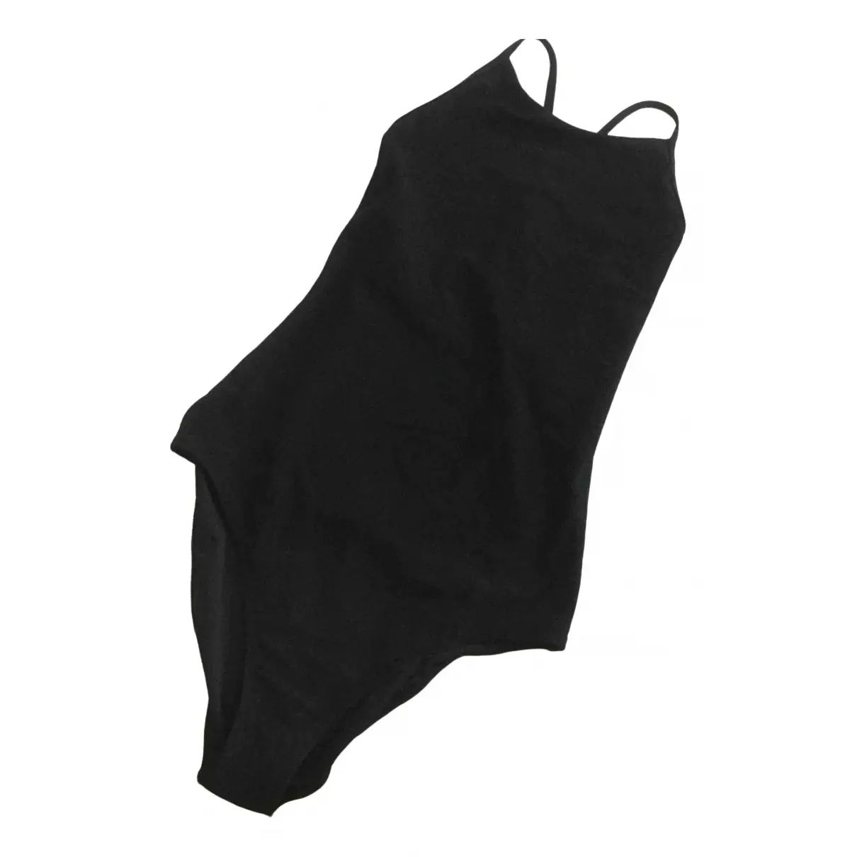 One-piece swimsuit Filippa K