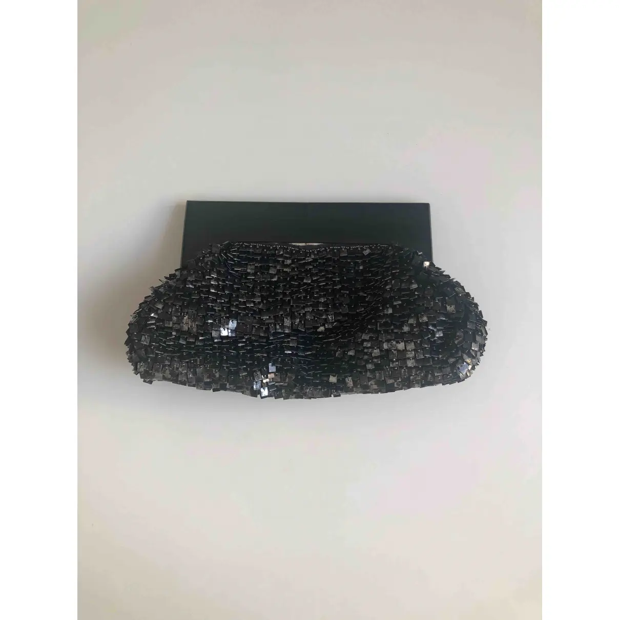 Buy French Connection Clutch bag online