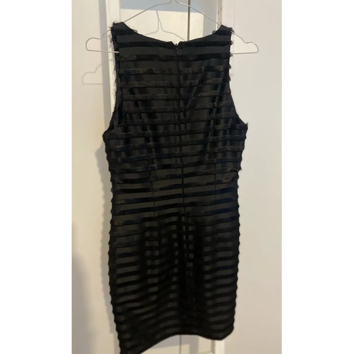 Buy French Connection Mini dress online