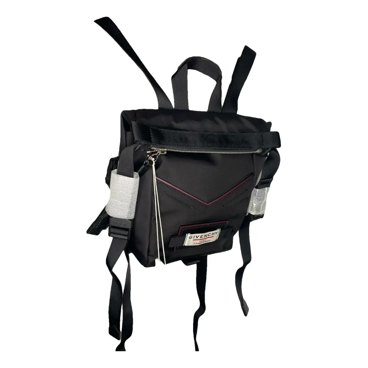 Backpack Givenchy