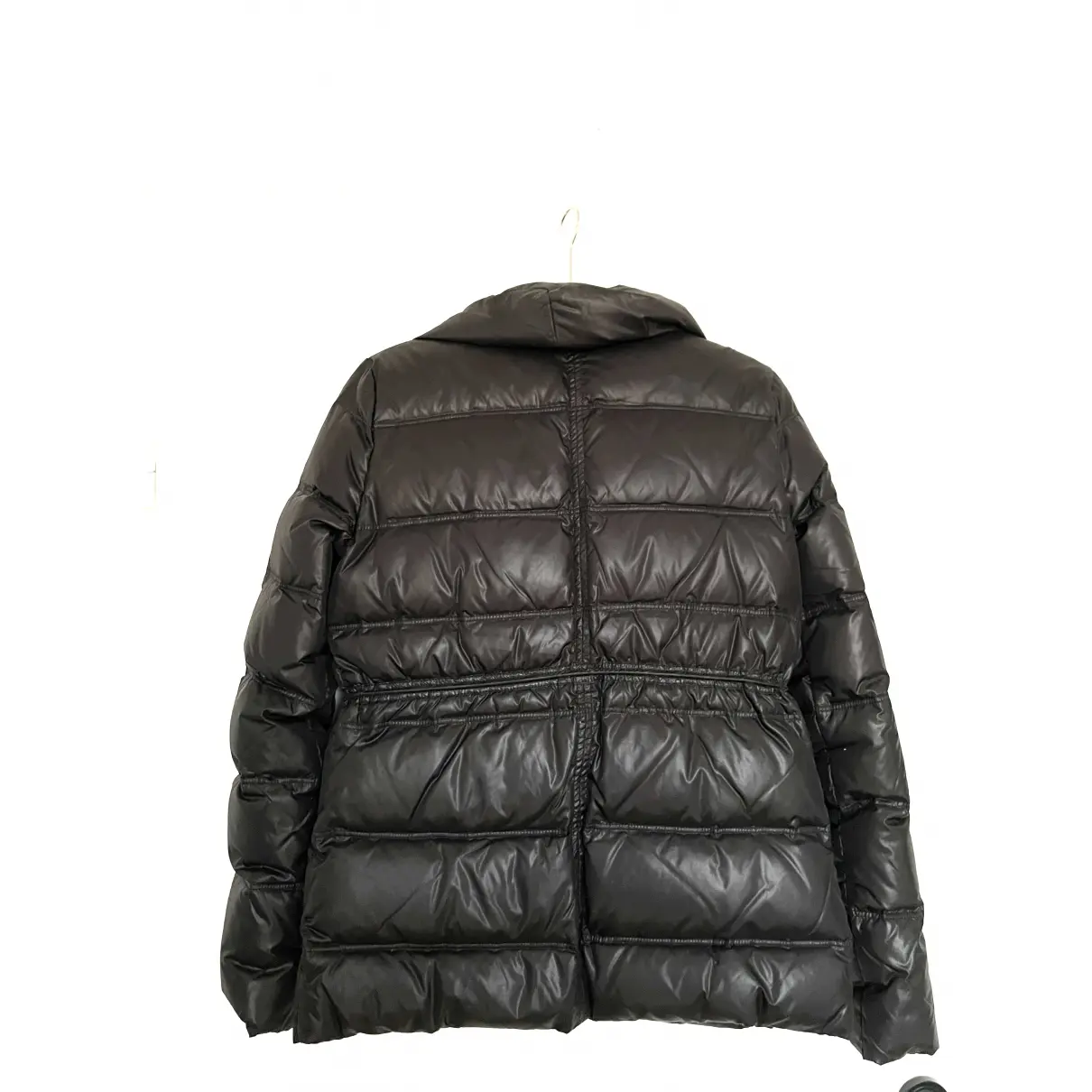 Buy Givenchy Coat online