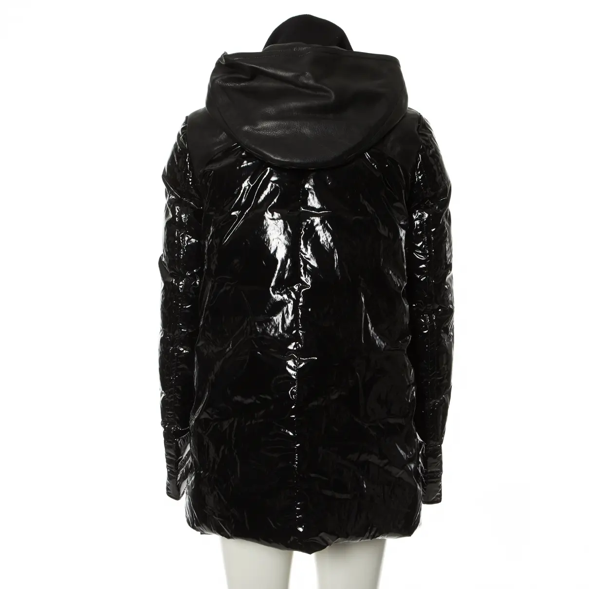 Givenchy Coat for sale