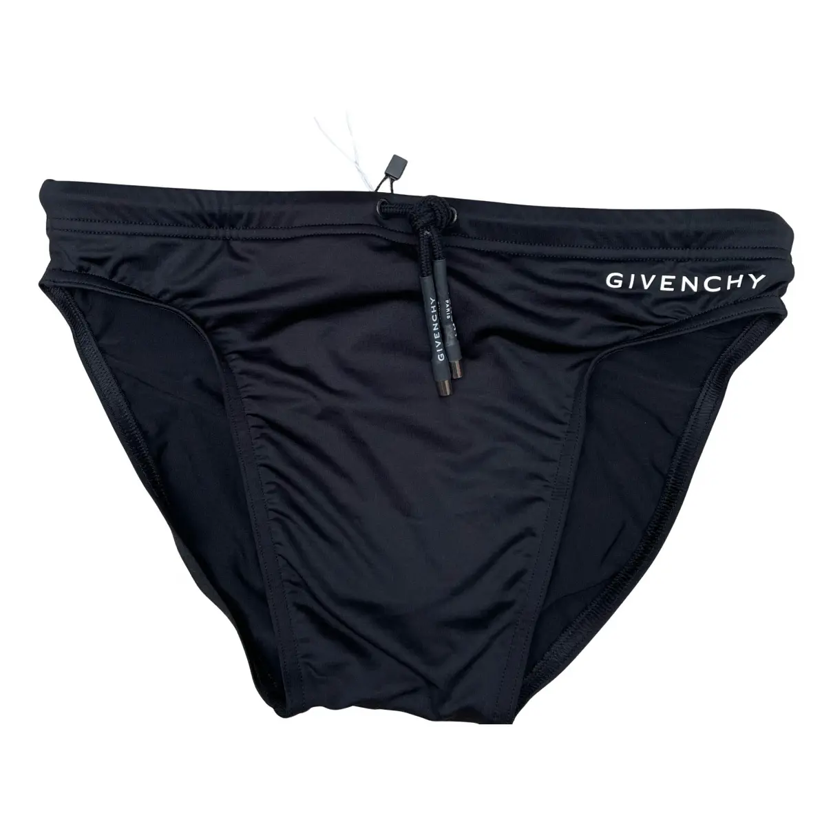 Swimwear Givenchy