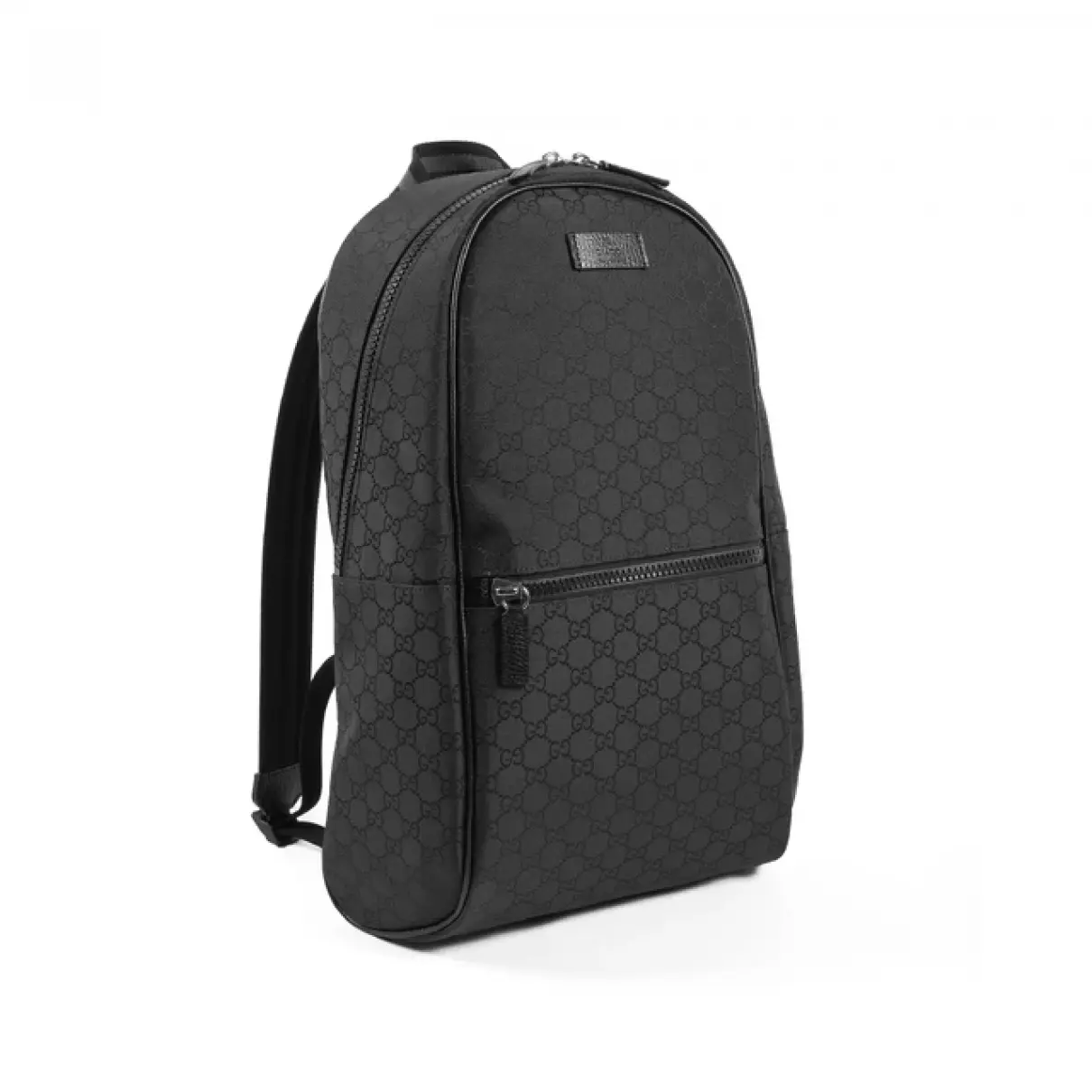 Backpack Gucci