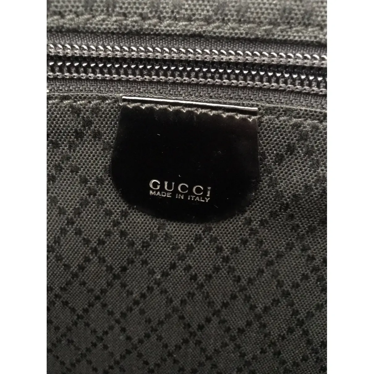 Luxury Gucci Bags Men - Vintage