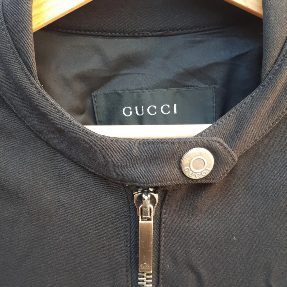Buy Gucci Short vest online