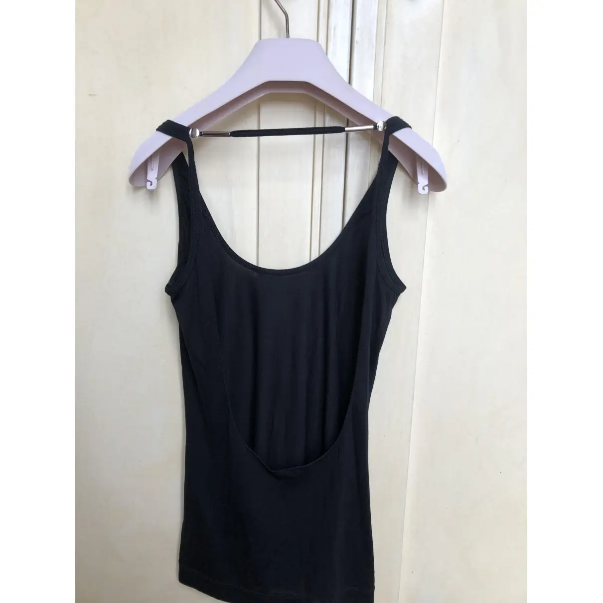 Buy Gucci Camisole online