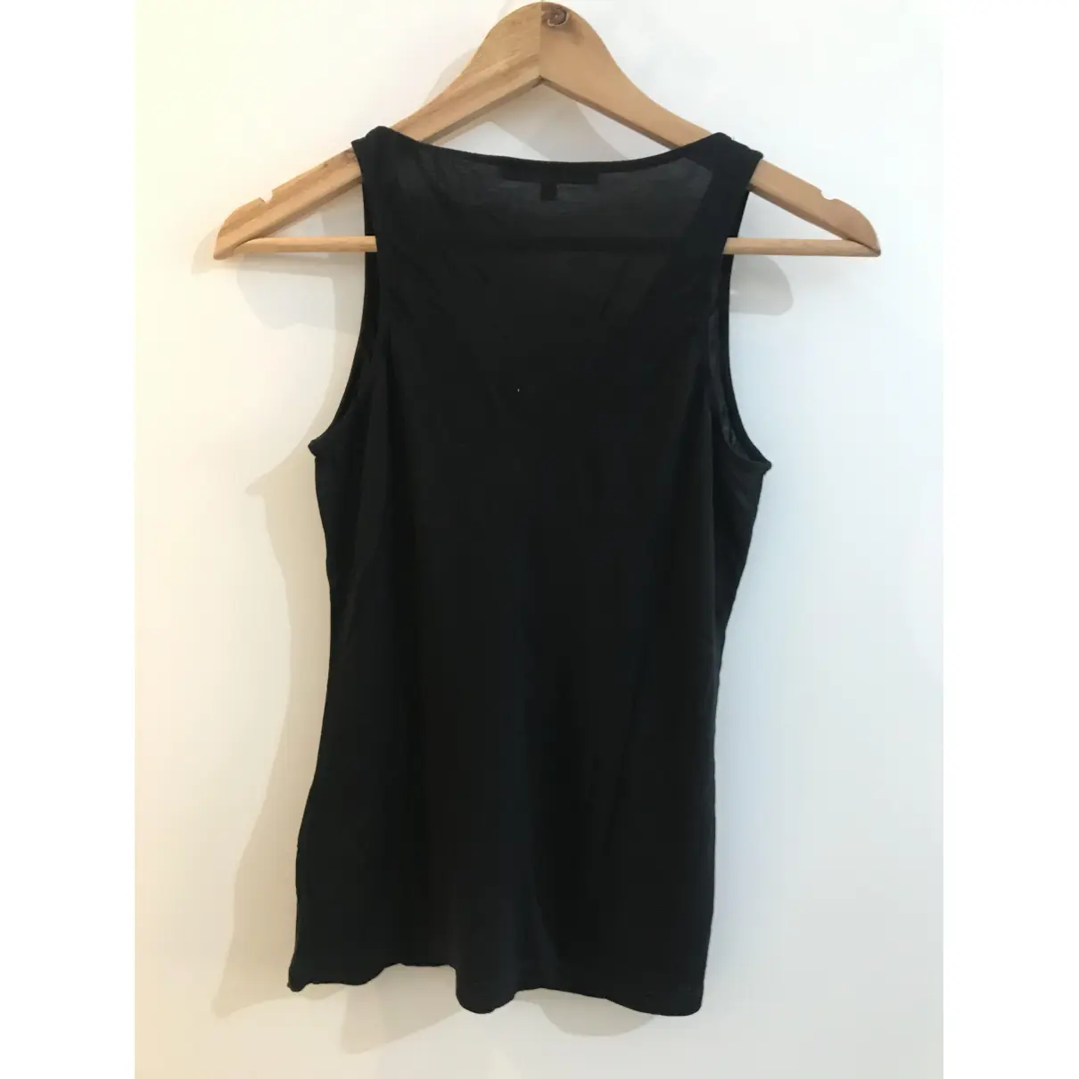 Buy Gucci Camisole online