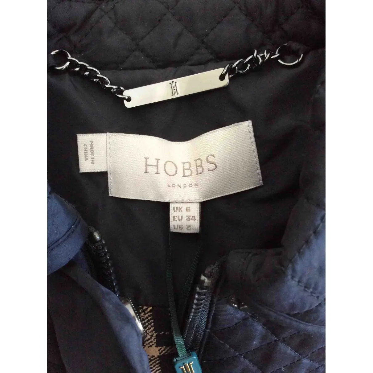 Luxury Hobbs Coats Women
