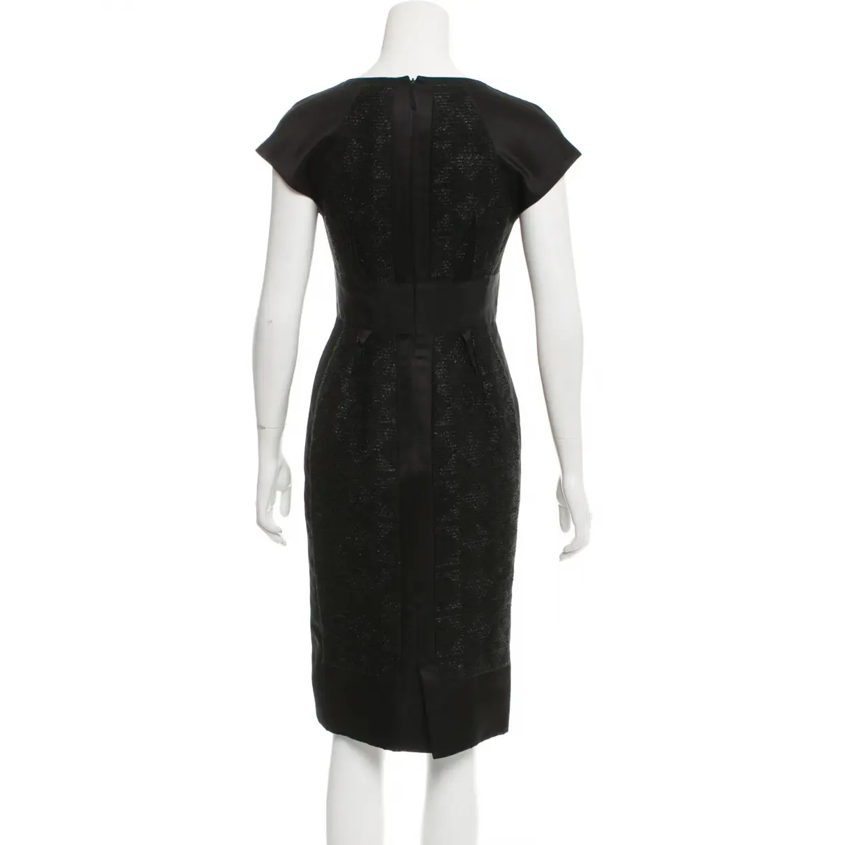 J.Mendel Mid-length dress for sale