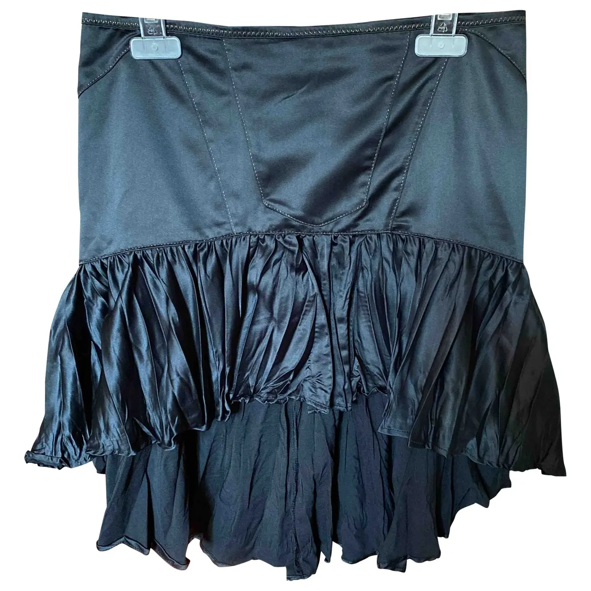 Mini skirt Just Cavalli