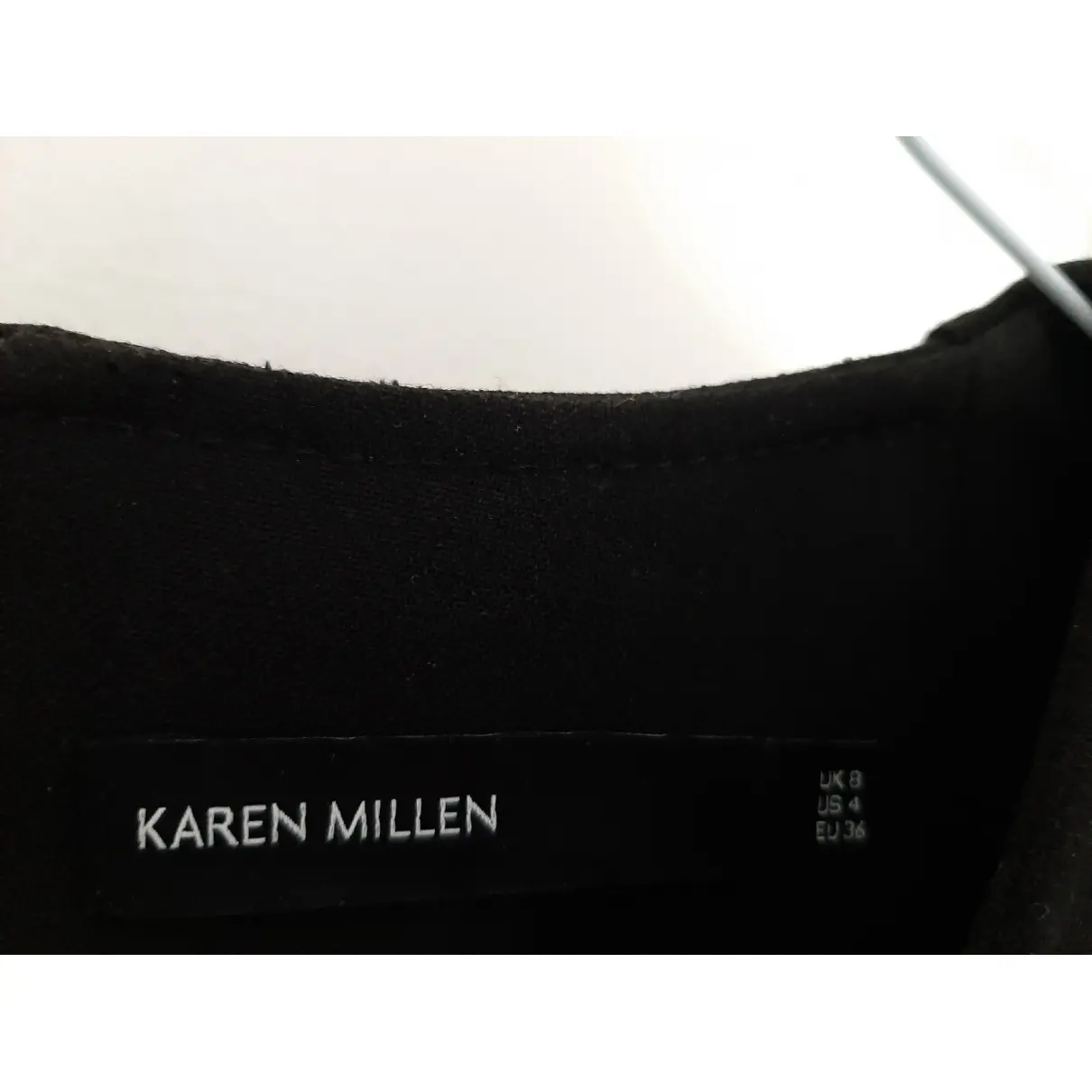 Luxury Karen Millen Dresses Women