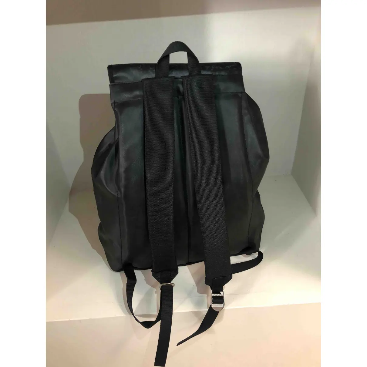 Buy Krizia Backpack online